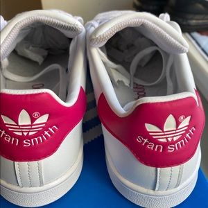 Women’s Adidas